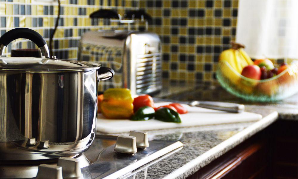 Norfolk Towers Serviced Apartment -Nairobi, City Centre Cbd ภายนอก รูปภาพ